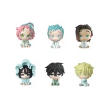 Целая коробка 6 штук