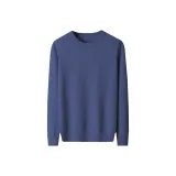 Цветочный орхидея упаковка