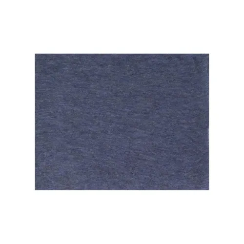 FEDELI Кашемир Вязаные Шарфы Мужской