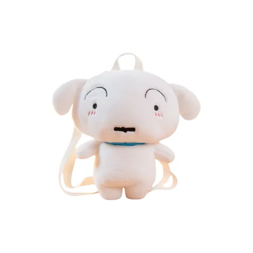 Cute Chip Милый Карандаш SHIN Chan SHIRO Мерч по IP