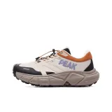 Чёрный хаки