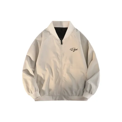 BIG TIME REGAL Куртки и Пальто Унисекс