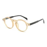 8608 Прозрачный Чай