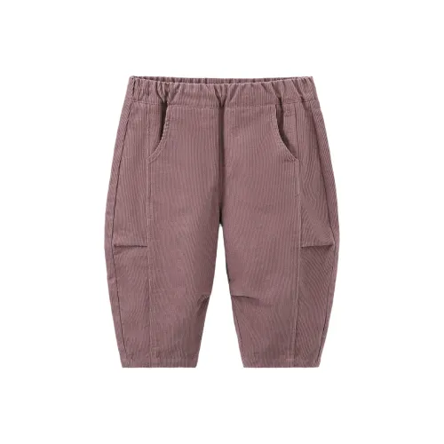 CICIIBEAR Kids Брюки