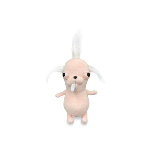 COPI Плюшевые Подвески Унисекс