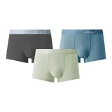 [3 упаковки] Штыки Серый+Глазурный Синий+Аква Зеленый