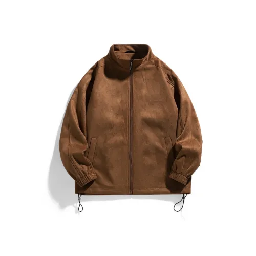 CASAMIA Унисекс Куртки