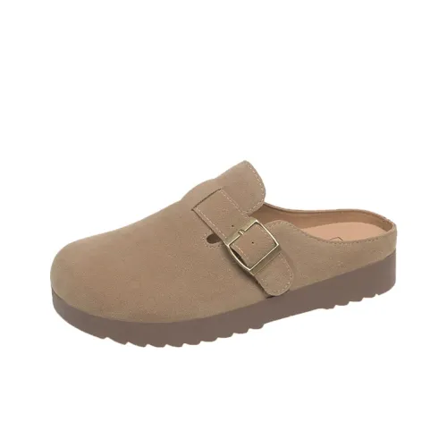 KLAOSD Обувь Birkenstock Женская