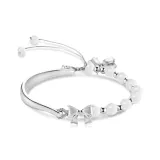 Бант Браслет