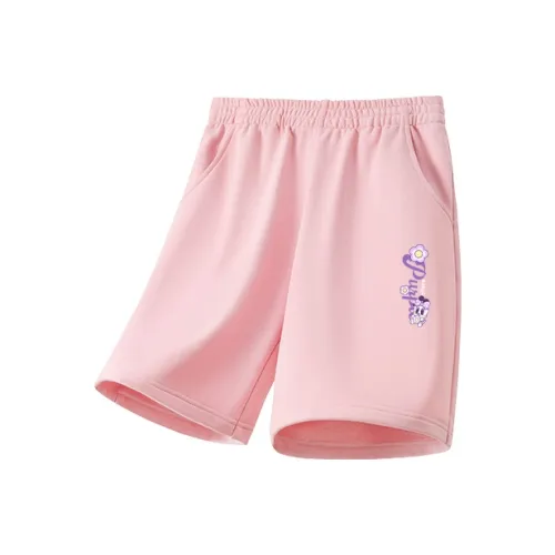 BOBDOG Летние шорты для детей 1 упаковка