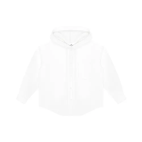 CALLED BACK Куртки и Пальто Женские