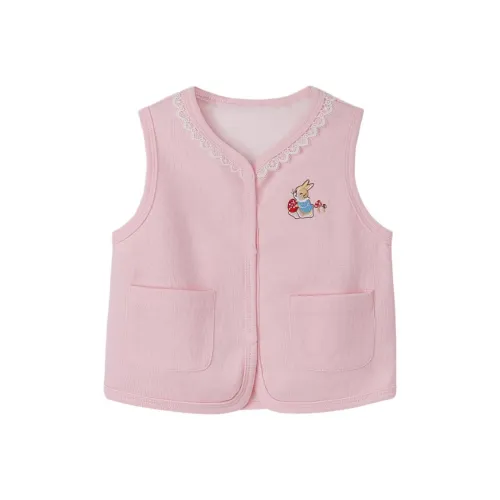 JELLYBABY Кружево Trims Ожерелье-чокер Цветочный Вышивка Жилет