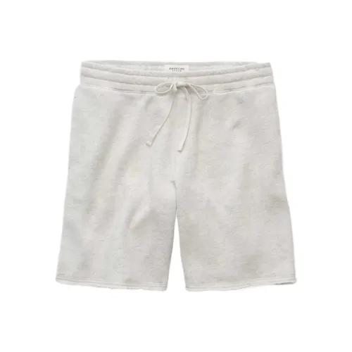 AMERICAN EAGLE Повседневные шорты Женские