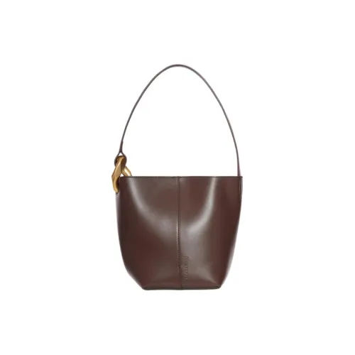 JW Anderson Сумки через плечо Женские