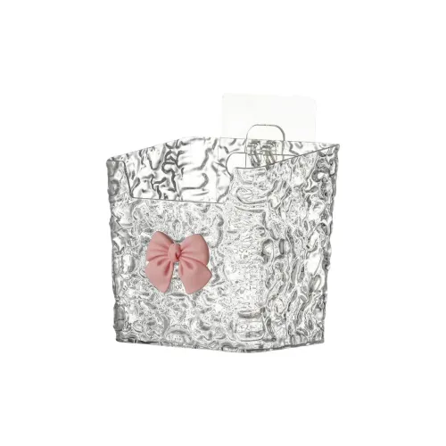 KEWANHONG Подставки для кистей для макияжа и ведра Унисекс