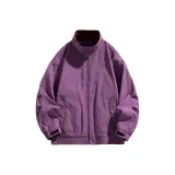 Виноградный фиолетовый