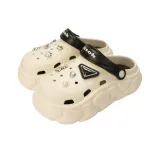 Черный + Украшение (С подарками Ромб Ювелирные изделия)