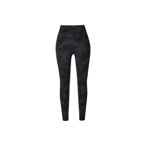 Lululemon Align™ Спортивные брюки 25" женские