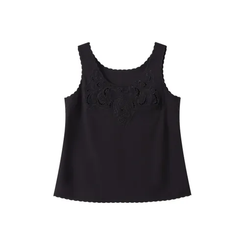 DE Mincollection Майка Женская