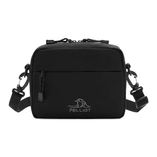 PELLIOT Crossbody сумки Унисекс