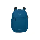 Ночной синий