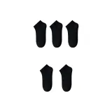 5 пар Комбо 2 (5 Черный)