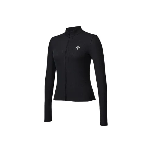 Cosleaf Женская спортивная одежда