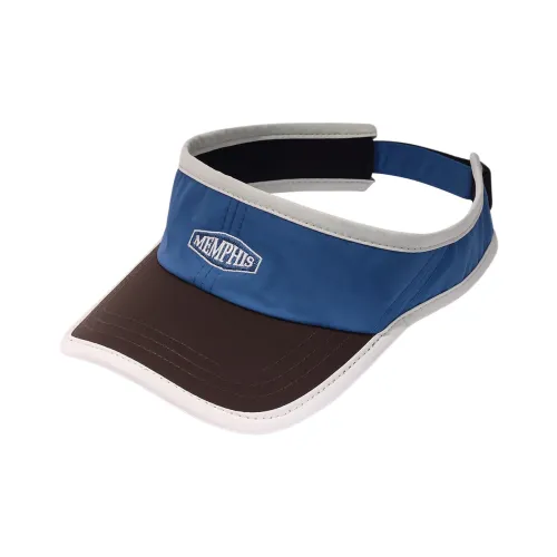 THE HOBOO Эластан Бейсболка Унисекс