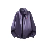 Фиолетовый