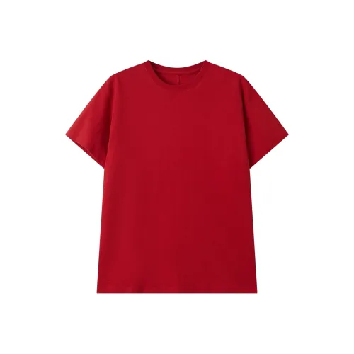 DE Mincollection T-Shirt Женская