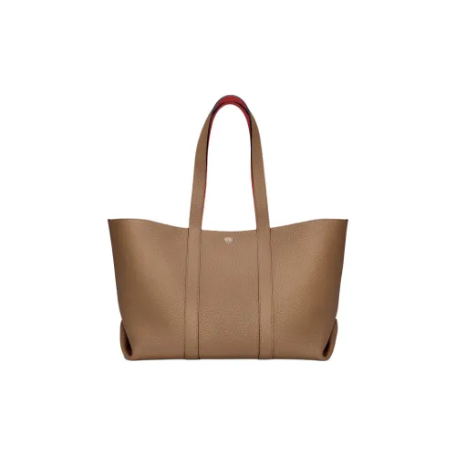 Moynat Сумки Женские