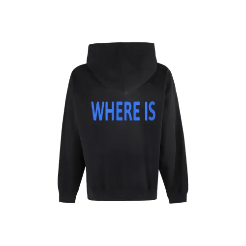 F.K.V.A Унисекс Бейсбольные Джерси