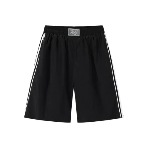 AJPG Женские Повседневные Шорты