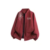 Красный (Основной)