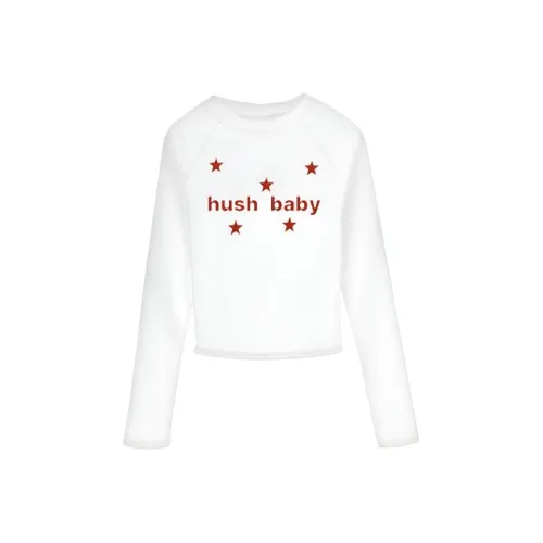 Frustration Garden T-Shirt Женская