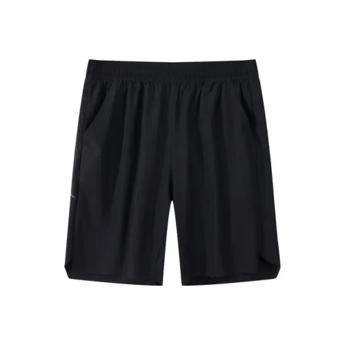 BKCXZICE Унисекс Спортивные шорты