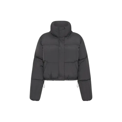 NILS BY NUDELUCY Куртка Женская