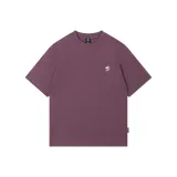 Сливовый фиолетовый