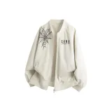 Хаки (Основной)