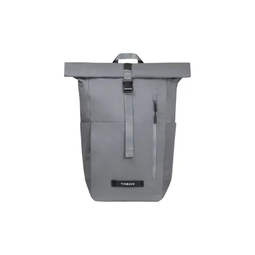 Timbuk2 Nylon Рюкзак Унисекс Серый