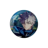 Юноша Luguang - Лазерные аксессуары