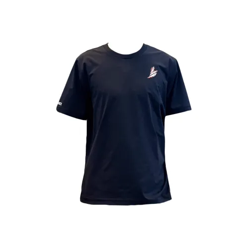 YONEX Мужские T-рубашки