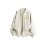 Хаки (Основной)