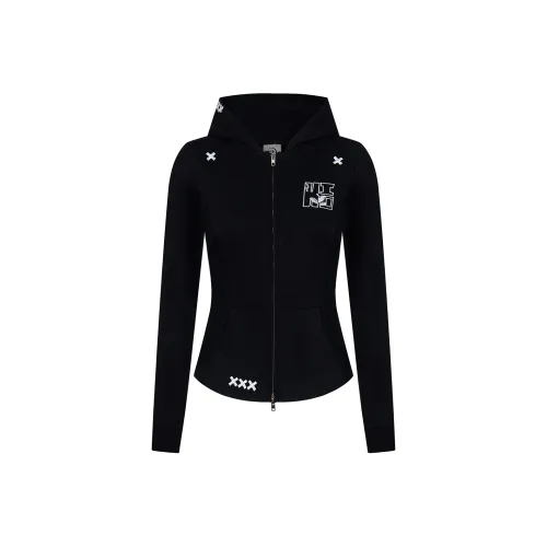 TREND ST Унисекс Свитшоты