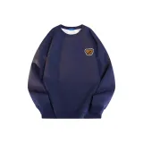 Королевский синий