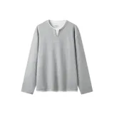 Средний вересковый серый 00510