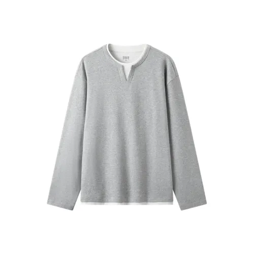 Semir Мужская T-рубашка