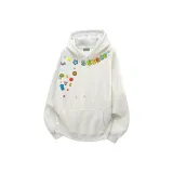 Серый меланж