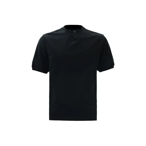 ZOZO FOREST Унисекс T-рубашки