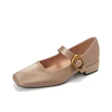 Шампанское